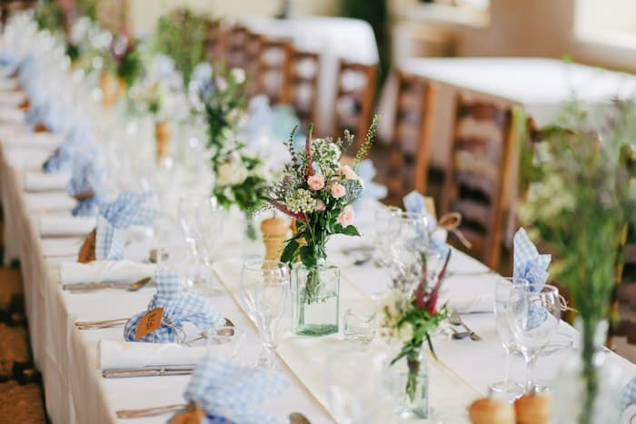 Anniversaries inspiration